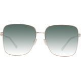 Zonnebril Dames Jimmy Choo HESTER-S-2M2 ø 59 mm