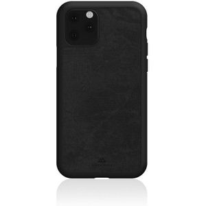Black Rock Cover The Statement IPhone 11 Pro Max Zwart