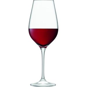 LS 526275 Horeca Drinken Cellar Wijnglas