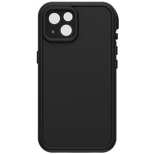 LifeProof Fre Case Apple iPhone 13 Black