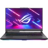 ASUS ROG Strix G17 G713PI-LL131W  (Azerty toetsenbord)