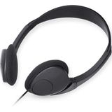 Bellman & Symfon BE9122 Hoofdtelefoon
