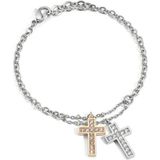 Armband Dames Morellato SADR05 18 cm