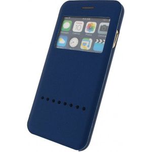 Rock Rapid Case Apple iPhone 6 Plus/6S Plus Deep Blue