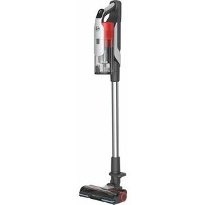 Steelstofzuiger Hoover HF9 HF910H 011 350 W 700 ml