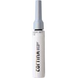 Cortina lakstift Metaal Blauw MGSW 33391 Matt