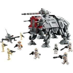 Lego LEGO Star Wars AT-TE Walker