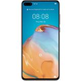 Huawei P40 Goud