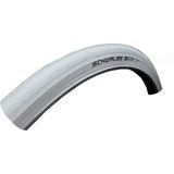 Schwalbe Slick  -Buitenband Fiets - 24x1.00