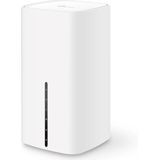 Router TP-Link NX510v