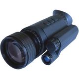 Luna Optics LN-G3-M44 Digitale Dagen Nachtkijker 5-30x44 Gen-3
