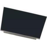 13.3 inch LCD Scherm 1920x1080 Mat 30Pin eDP, IPS