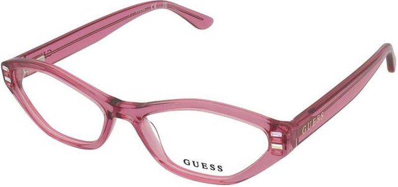 Guess GU2968 072