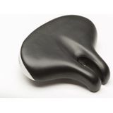 Zadel ISM Berkley comfort serie