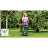 Bosch AdvancedRotak 44-750 - Grasmaaier - Inclusief Opvouwbare grasopvangbak 50 l