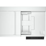 Scanner HP SCANJET PRO 3600