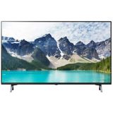 Smart TV LG 43UN340C 4K Ultra HD 43"