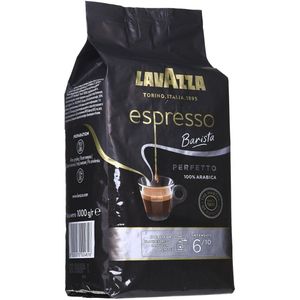 Koffiebonen Espresso Barista Perfetto 1 kg