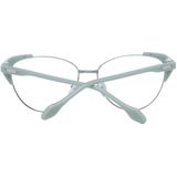 Brillenframe Dames Gianfranco Ferre GFF0241 55003