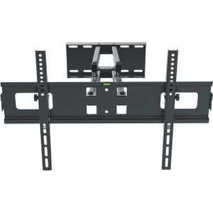 Red Eagle Wall Mount for LED-TV - HAMMER 23-70