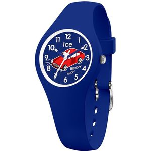 Horloge Kinderen Ice 018425