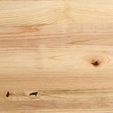 vidaXL - Traptreden - 2 - st - 70x25x2 - cm - onbehandeld - massief - eikenhout