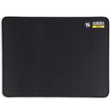 Muismat Ibox Aurora MPG3 Zwart Monochrome