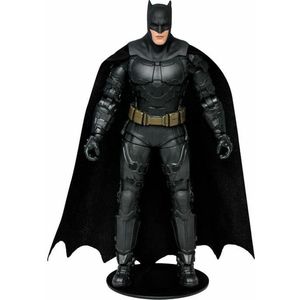 Actiefiguren The Flash Batman (Ben Affleck) 18 cm
