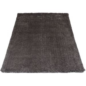 Karpet Lago Antraciet 26 - 130 x 190 cm