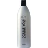 Waland Double You Activator 10 Vol 1000ml