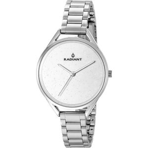 Horloge Dames Radiant RA432205 (34 mm)