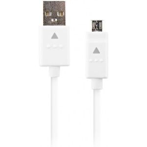 EAD62767905 LG Charge/Sync Cable Micro USB Wit Bulk