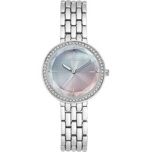 Horloge Dames Juicy Couture (Ø 32 mm)