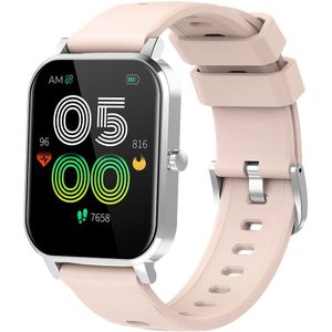 Horloge met bloeddrukmeter kopen Bekijk het grote aanbod Horloges op beslist.be