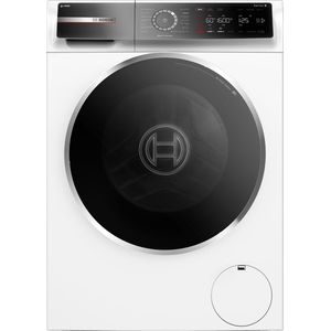 Bosch WGB256A5NL - Serie 8 - Wasmachine - Energielabel A