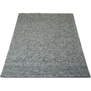 Veer Carpets Karpet Loop 410 - 200 x 280 cm