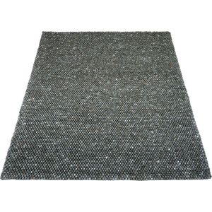 Vloerkleed Pool Donker Groen 434 - 140 x 200 cm