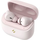 Havit TW982 - Draadloze TWS-hoofdtelefoon, roze