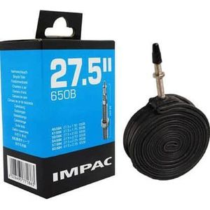 Binnenband Impac SV27,5 27.5" 40/60-584 - 40mm ventiel