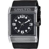 Horloge Heren Marc Ecko E08513G6 (ø 44 mm)