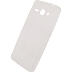 Xccess TPU Case Huawei Y530 Transparent Wit