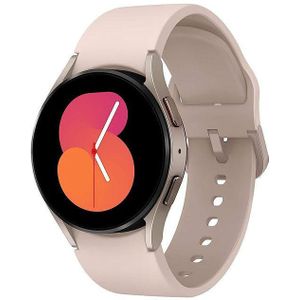 Samsung Galaxy Watch 5 40mm - GB - Rose Goud