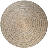 Het Seagrass Tapijt - Naturel - 200