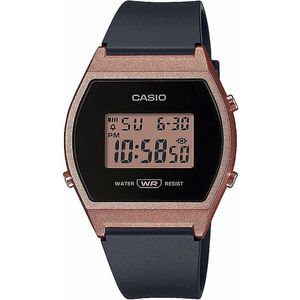 Horloge Kinderen Casio (Ø 39 mm)