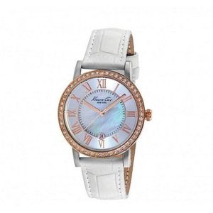 Horloge Dames Kenneth Cole IKC2836 (35 mm)