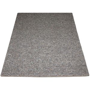 Karpet Loop 125 - 160 x 230 cm