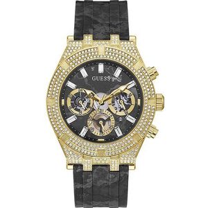 Guess Watches CONTINENTAL GW0418G2 - 44 mm