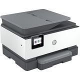 HP OfficeJet Pro 9014e - All-in-One Printer - geschikt voor Instant Ink