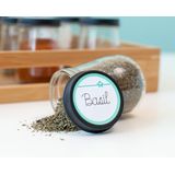 Cricut Joy Startersbundel