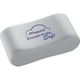 Maped gum Essentials Soft large 20 stuks